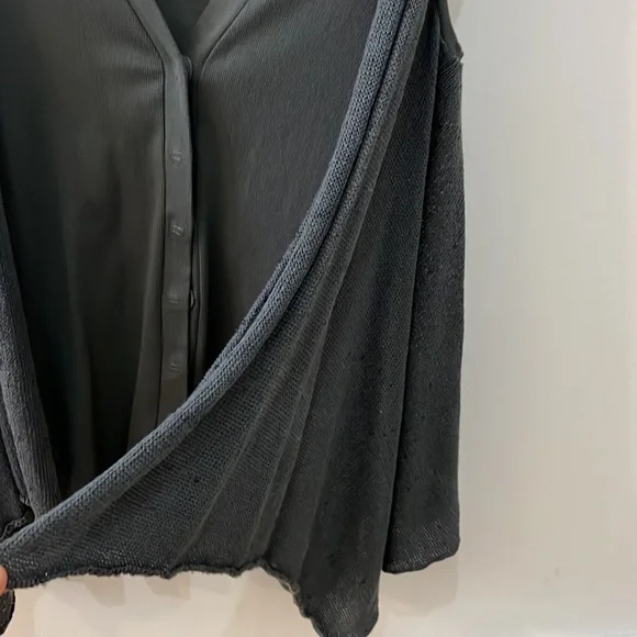 Brunello Cucinelli Top Sz M - Picture 3 of 16